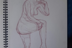 20201015_122409