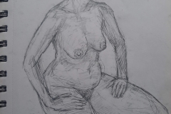 20230414_180219