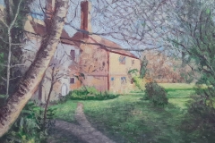 The-Abbey-Sutton-Courtenay
